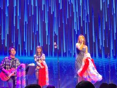 -斯卡拉演艺集团