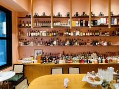 -MOONFLOW(保利城店)