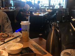 -大玩家(拱墅万达店)