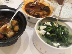 -顺峰(农展馆店)