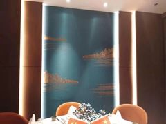 -百富源·海鲜辽菜(和平北大街店)