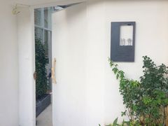 -拾壹cafe·工作室