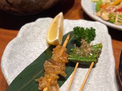 -一本料理(西溪天街店)