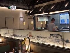 -客语客家菜(佳兆业广场店)