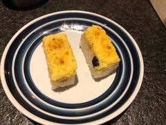 -丝路金桃·新疆菜(徐汇店)