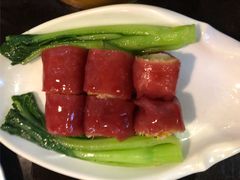-添运来(茶园奥园广场店)