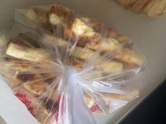 -爱德顺糕点食屋(利民道店)