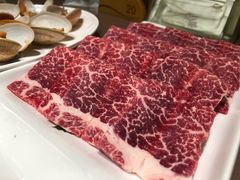 -協成海鮮火鍋(老店)