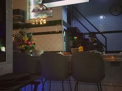 -Juicy Bakery(瑞景店)