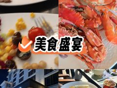 -厦门悦华酒店