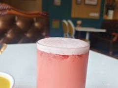 -东方豪客牛排意面披萨(玉函银座店)