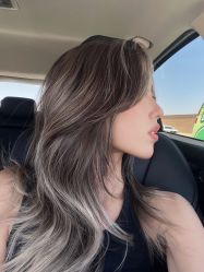 -ON STAR SALON