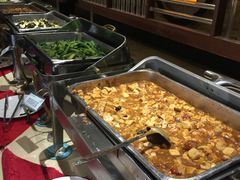 -静之湖湖畔餐厅