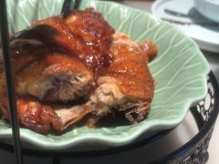 -佬麻雀·剁椒鱼头(京基KK One店)