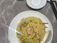 -鼎泰丰(国贸商城店)