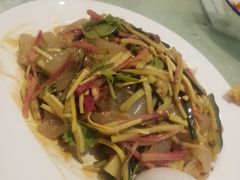-西夏回族烧麦馆(牡丹街店)