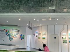 -宣城市博物馆
