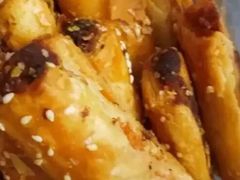 千层酥-詹記桃酥(高新鼓楼店)