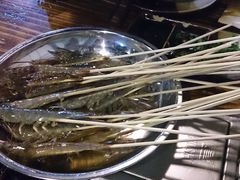 -盈田盈粥庄(博山东路店)