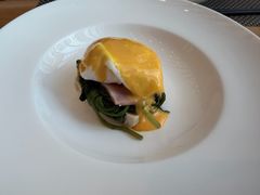 -北京康莱德酒店