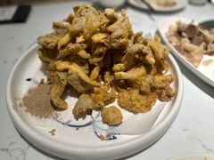 -关东小磨东北菜(漕河泾印象城店)