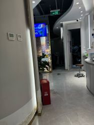 -Mr.JUDY洗个头发