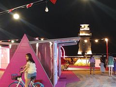 -珠海怡景湾大酒店