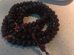 -半天妖烤鱼(芝罘万达店)