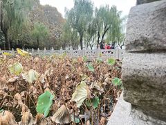 -钱王祠
