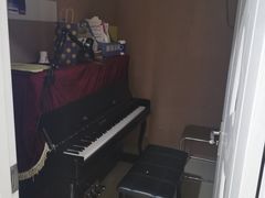 -欧拉艺术培训中心(福星新城店)