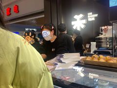 -UH祐禾(光谷世界城店)