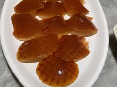 -城南往事(滨江世茂店)