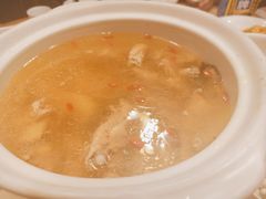 一鸡两吃-大碗先生(沙湾天虹店)