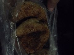 iphone_upload_pic-李小老烧饼(常营民族家园店)