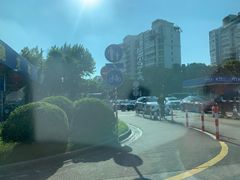 -麦德龙(浦东店)