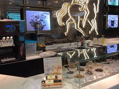 -歌帝梵(大运河购物中心店)