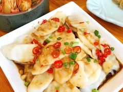 -百家鲜·杭帮菜