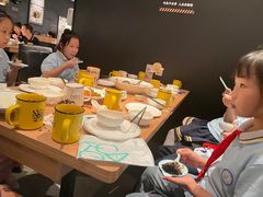 -太二酸菜鱼(群光广场店)