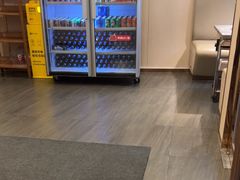 -七欣天香辣蟹火锅(无锡锡沪西路店)
