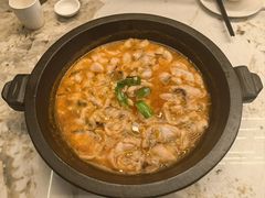 -味仙居(环城南路店)