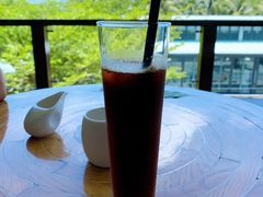 -半山半岛洲际度假酒店·观海廊