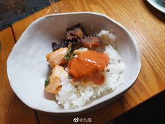 -壹口echo