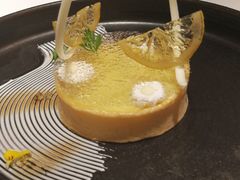 -王品牛排(佛山南海万科广场店)