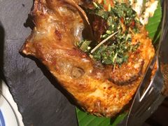 云海肴云南菜(欧美汇店)-云海肴·汽锅鸡·云南菜(领展购物广场·中关村店)