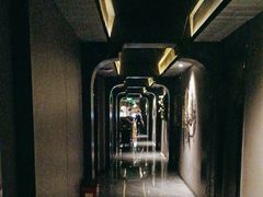 -仟汇足道·SPA(秀洲总店)