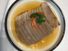 -930私房菜(欧阳路店)