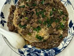 -宾朋海鲜特色美食餐厅·纯手工鲅鱼水饺(兴海路店)