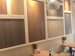 -巴味仙豌杂面(上海城店)