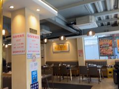 -胡须佬鸡煲四季火锅店(石厦西村直营店)