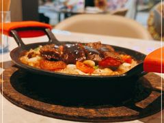 -必胜客(上海新南方商城PH店)